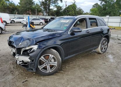Vehicle Report for  - Image 1