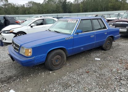 Raport vehicul pentru - Imaginea 1