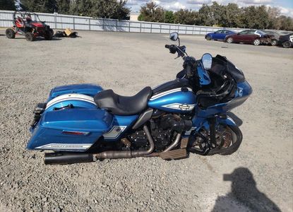 Звіт про транспортний засіб для VIN 1HD1ACL26PB654594 – зображення 1