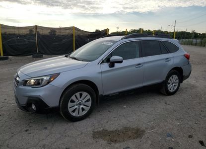 Vehicle Report for VIN 4S4BSAFC4K3231667 - Image 1