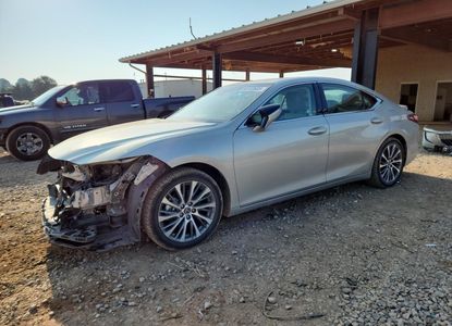 Raport vehicul pentru - Imaginea 1
