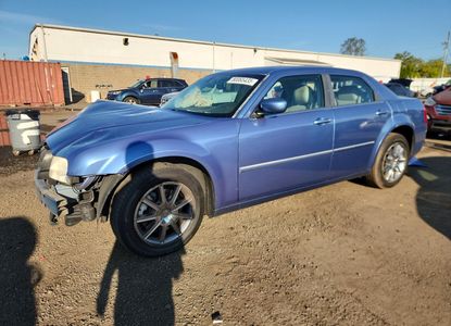Vehicle Report for  - Image 1