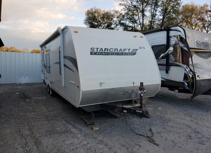 Raport vehicul pentru - Imaginea 1