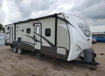 Raport pojazdu dla VIN 4V0TC3121FB027202 - Obraz 1