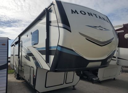 Informe del vehículo para VIN 4YDF37020M4700012 - Imagen 1