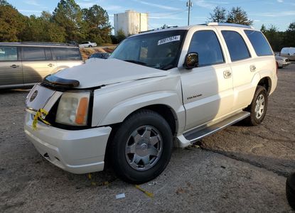 Fahrzeugbericht für VIN 1GYEC63T02R152780 – Bild 1