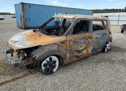 Fahrzeugbericht für VIN KNDJP3A51F7176079 – Bild 1