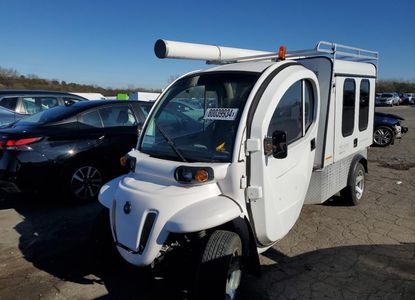 Raport vehicul pentru - Imaginea 1