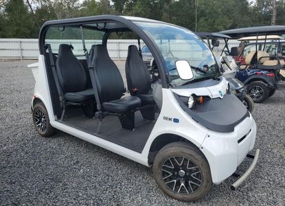 Raport vehicul pentru - Imaginea 1