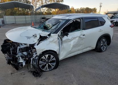 Vehicle Report for VIN 5N1BT3BAXPC892012 - Image 1