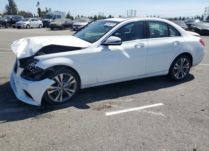 Vehicle Report for  - Image 1