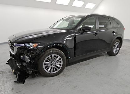 Raport vehicul pentru - Imaginea 1