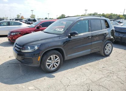 Vehicle Report for  - Image 1