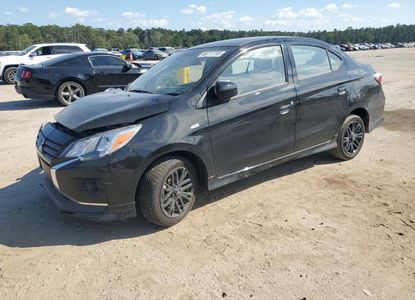 Vehicle Report for  - Image 1
