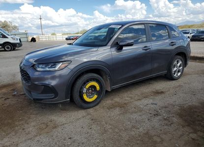 Raport vehicul pentru - Imaginea 1