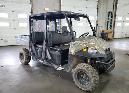 Vehicle Report for VIN 3NSM4A578ME114759 - Image 1