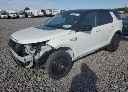 Vehicle Report for  - Image 1