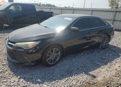Vehicle Report for  - Image 1