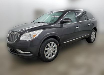 Vehicle Report for VIN 1GCHSBDP7BXR71CB8 - Image 1