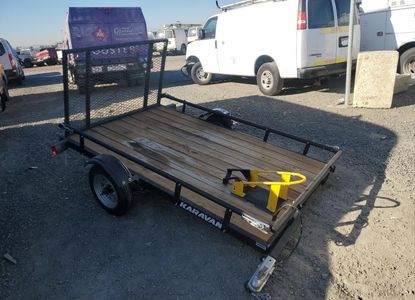 Raport vehicul pentru - Imaginea 1