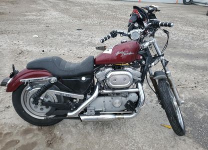 Raport vehicul pentru - Imaginea 1