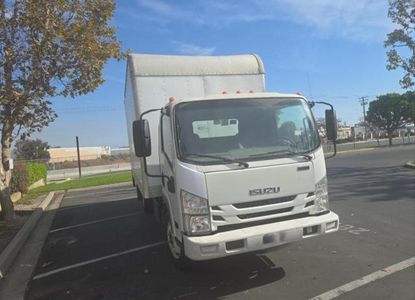 Raport vehicul pentru - Imaginea 1