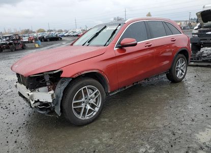 Vehicle Report for VIN WDC0G4KB5HV008136 - Image 1