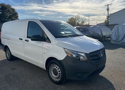 Raport vehicul pentru - Imaginea 1