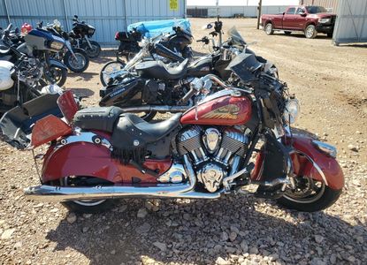 Fahrzeugbericht für VIN 56KTCAAA6G3331928 – Bild 1