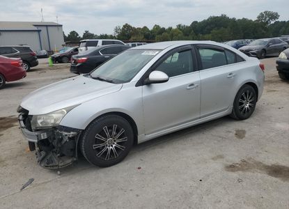 Vehicle Report for  - Image 1