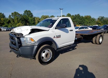 Vehicle Report for VIN 3C7WRMDL0GG321086 - Image 1