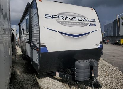 Vehicle Report for VIN 4YDTSGN20R7102913 - Image 1