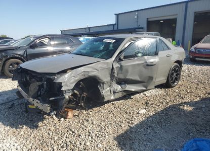 Vehicle Report for  - Image 1