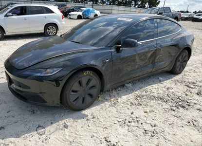 Отчет о транспортном средстве для VIN 5YJ3E1EA9SF028888 - изображение 1