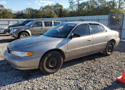 Vehicle Report for VIN 2G4WS52M7W1600234 - Image 1