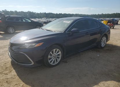 Vehicle Report for  - Image 1
