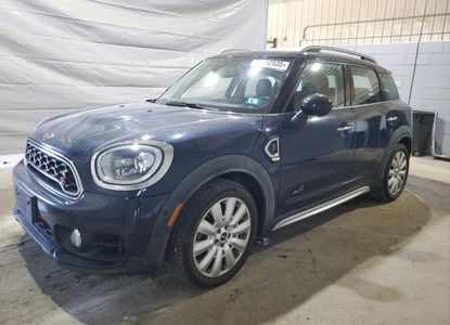 Vehicle Report for  - Image 1