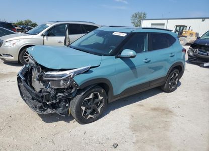 Vehicle Report for VIN KNDERCAA5R7559097 - Image 1