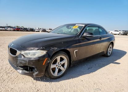 Vehicle Report for  - Image 1