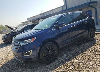 Vehicle Report for  - Image 1