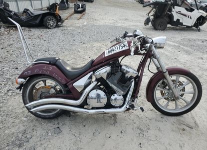 Raport vehicul pentru - Imaginea 1