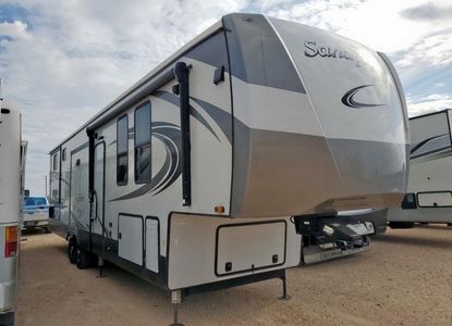 Raport vehicul pentru VIN 4X4FSAR20PJ045792 - Imaginea 1