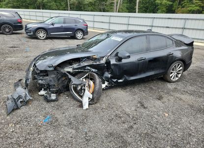 Vehicle Report for  - Image 1