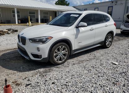 Vehicle Report for VIN WBXHT3Z39G4A49408 - Image 1