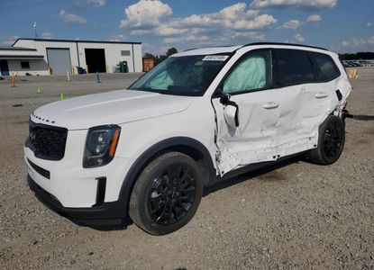 Vehicle Report for VIN 5XYP5DHC9NG305004 - Image 1