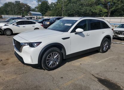 Vehicle Report for VIN JM3KKAHD1R1171225 - Image 1