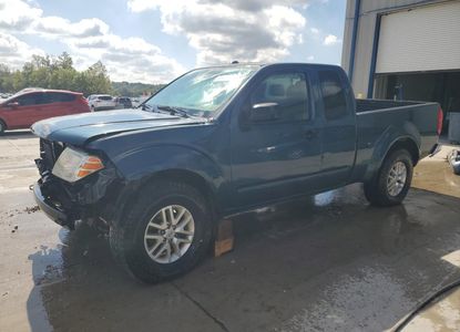 Vehicle Report for  - Image 1