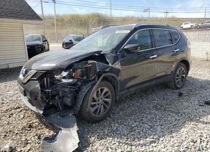 Vehicle Report for  - Image 1