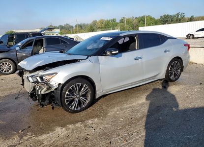 Vehicle Report for VIN 1N4AA6AP6HC412441 - Image 1