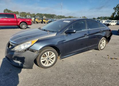 Vehicle Report for  - Image 1